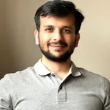 Manish Sharma, founder of Digital Flips